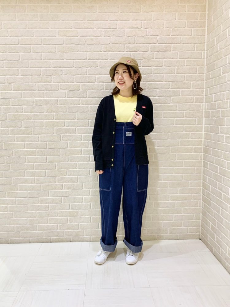 LINE_ALBUM_佐藤　ブログ_220320_7